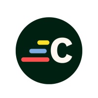 Citybird Logo