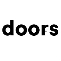 Doors Logo