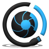 MT Communications LTD Logo