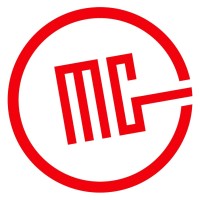Meertens Gielen architecten Logo