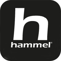 Hammel Furniture A/S Logo