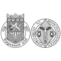 RSC/RVSV Logo