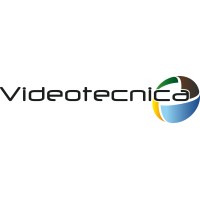 Videotecnica srl Logo