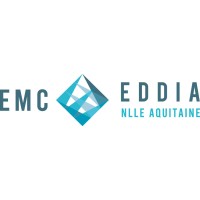 EMC Equipement et Maintenance en Génie Climatique Logo