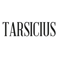 Tarsicius Logo