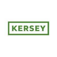 Kersey Specialty Limited Logo