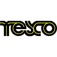 TESCO Logo