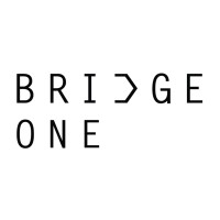 Bridge One Logo