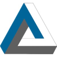 Strategy Activator (Pty) Ltd Logo