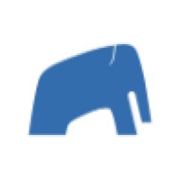 BLUE ELEPHANT SYSTEMS GmbH Logo