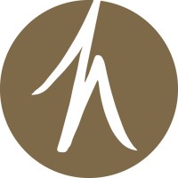 Hellmund. Die Personalberater. Logo