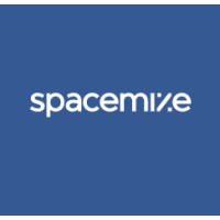 Spacemize Logo
