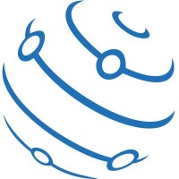 Osane Consulting - Seguridad Corporativa Logo