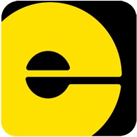 Electbus Corporation Logo