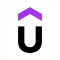 Udemy Brasil Logo