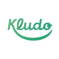 Kludo Logo