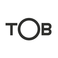 TOB Strategy Logo