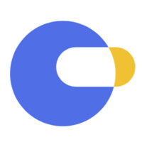 mentor-vr | Realidad Virtual para Recursos Humanos Logo