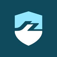 Ruismaker.com Logo