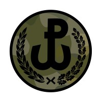 Wojska Obrony Terytorialnej Logo