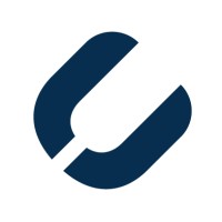 UpperCampus Logo