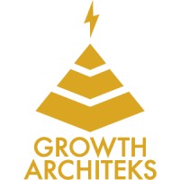 Growth Architeks Logo