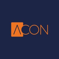 ACON Training Logo