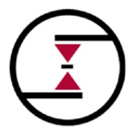 The Durham Company Logo