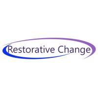 Restorative Change Logo