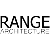 Range Architecture Inc. Logo