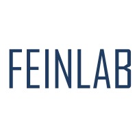 FEINLAB Logo
