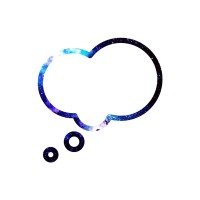 KaJu Thinking Lab Logo