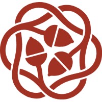 Millican Reserve Logo