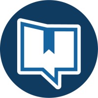 Mettiamoci la voce Logo