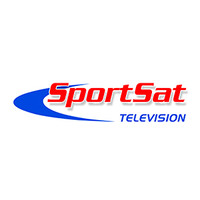 Sportsat Televisión Logo