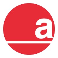 Asturienne - SGDB France Logo