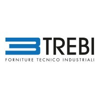 Trebi Srl Logo