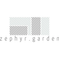 Zephyr Investment Logo