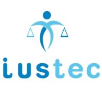Consorzio IUSTEC Logo