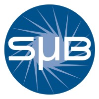 Bierther Submikron GmbH Logo
