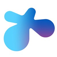 neusta analytics & insights GmbH Logo