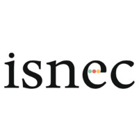 ISNEC - Istituto Nazionale Esperto Contabile Logo