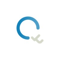 Circuithinking Ltd Logo