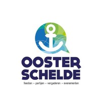 Ooster-Schelde Logo