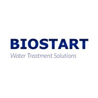 BioStart Logo