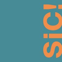 sic! Logo