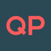 QPUK Logo