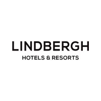 Lindbergh Hotels & Resorts Logo