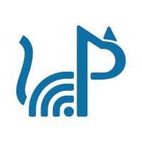 PetScanner Logo