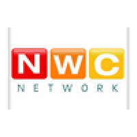 NWC NETWORK PVT. LTD. Logo